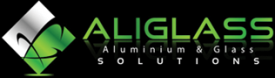 Fencing Warrawee - AliGlass Solutions