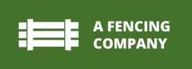 Fencing Warrawee - Temporary Fencing Suppliers